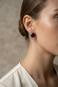 Gatsby Earring