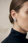 Mia Earrings
