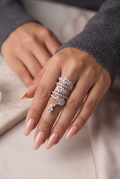 Vine Ring