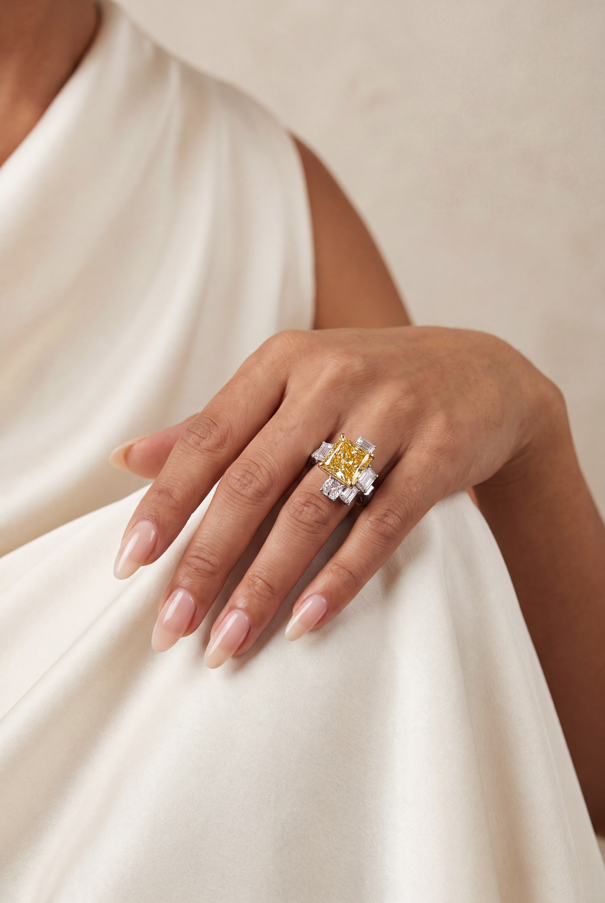 Gatsby