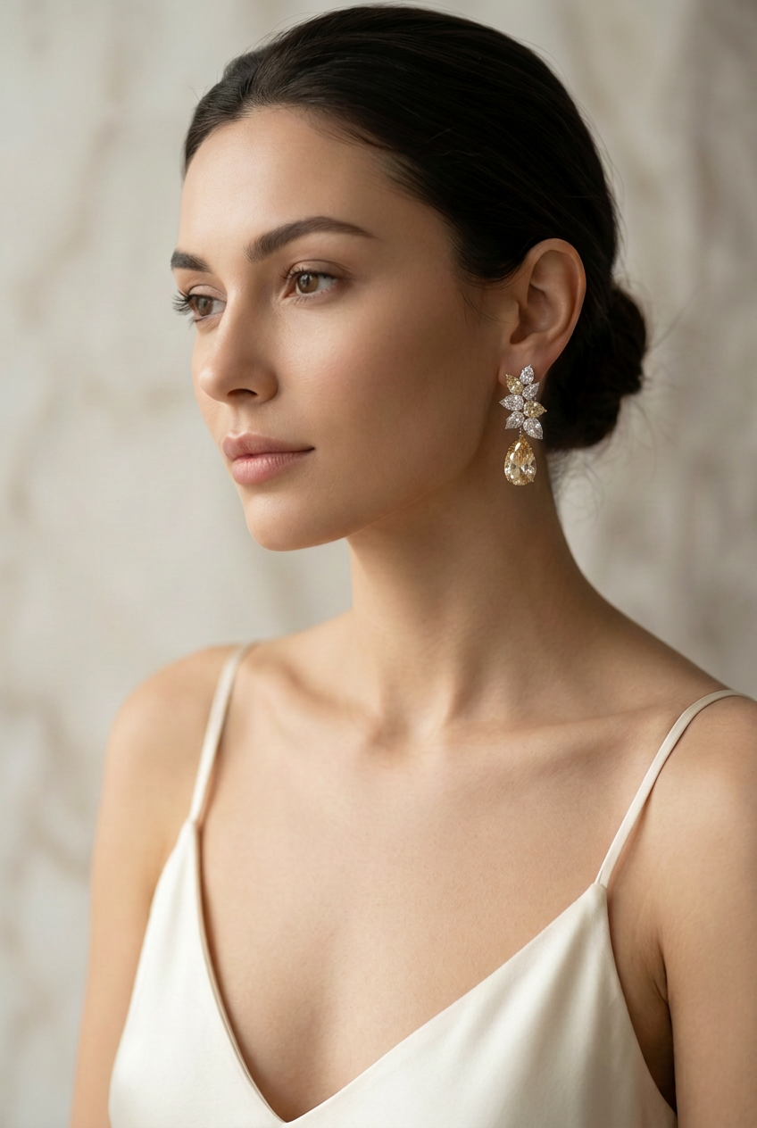Isabella