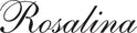Rosalina Designs - Home